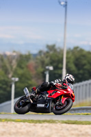 15-to-17th-july-2013;Brno;event-digital-images;motorbikes;no-limits;peter-wileman-photography;trackday;trackday-digital-images